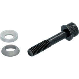 SHIMANO BR-M595 CALIPER FIXING BOLT UNIT (M6X32.1)