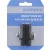 FÉKPOFA ORSZÁGÚTI BR6700-G (R55C3) BETÉTES, PÁRBAN (GLOSSY GREY SZÜRKE)