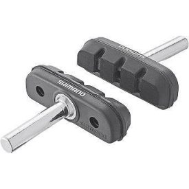 FÉKPOFA MTB CT91 CSAPOS KANTI 10-PÁR