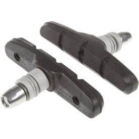 FÉKPOFA MTB M510 S70T CSAVAROS V-FÉKHEZ