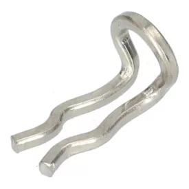 SHIMANO BR-M985 SNAP RING