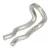 SHIMANO BR-M985 SNAP RING