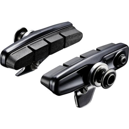 FÉKHEZ BR-9000 R55C4 CARTRIDGE-TYPE BRAKE SHOE SET(PAIR)