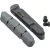 FÉKGUMI ORSZÁGÚTI BR6800 R55C4 CARBON 2 PÁR