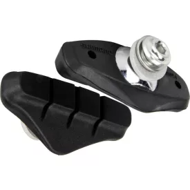 FÉKPOFA BR-2400 4600 R50T4 5 PÁR