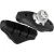 FÉKPOFA BR-2400 4600 R50T4 5 PÁR