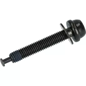 FÉKHEZ BR-RS505 Caliper Fixing Bolt C (33MM 20MM VÁZHOZ)
