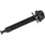 FÉKHEZ BR-RS505 Caliper Fixing Bolt C (33MM 20MM VÁZHOZ)