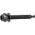 FÉKHEZ BR-RS505 Caliper Fixing Bolt C (38MM 25MM VÁZHOZ)