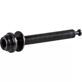 FÉKHEZ BR-RS505 Caliper Fixing Bolt C (43MM 30MM VÁZHOZ)