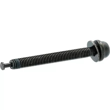 FÉKHEZ BR-RS505 Caliper Fixing Bolt C (48MM 35MM VÁZHOZ)