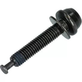 FÉKHEZ BR-RS505 Caliper Fixing Bolt C (28MM 15MM VÁZHOZ)