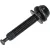 FÉKHEZ BR-RS505 Caliper Fixing Bolt C (28MM 15MM VÁZHOZ)