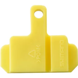 FÉKHEZ BR-RS505 Bleeding Spacer