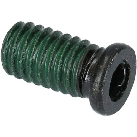 SHIMANO BR-R9100 ADJUST BOLT