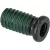 FÉKHEZ BR-R9100 ADJUST BOLT