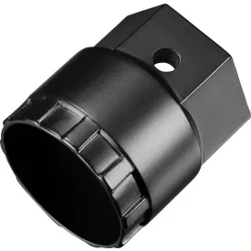 SZERSZÁM TL-LR11 LOCK RING BONTÓ