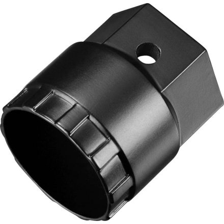 SZERSZÁM TL-LR11 LOCK RING BONTÓ