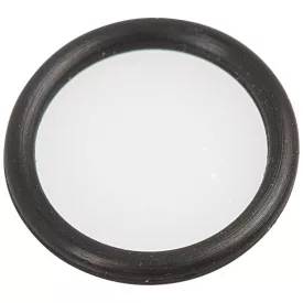 FÉKKARHOZ BL-M755 O-RING #8SY 2800