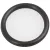 FÉKKARHOZ BL-M755 O-RING #8SY 2800
