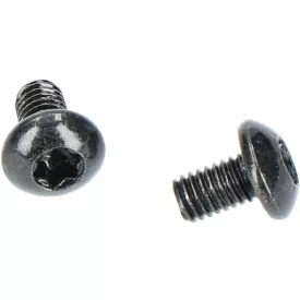 FÉKKARHOZ BL-M785 LID FIXING BOLT 2P