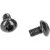 FÉKKARHOZ BL-M785 LID FIXING BOLT 2P
