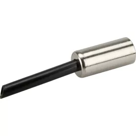 SHIMANO BC-R680 CAP WITH NOSE