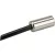 SHIMANO BC-R680 CAP WITH NOSE