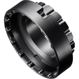   SZERSZÁM TL-FC39 FC INSTALLATION TOOL EP800 E8000 E7000 E6100 E5000