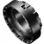 SZERSZÁM TL-FC39 FC INSTALLATION TOOL EP800 E8000 E7000 E6100 E5000