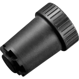 SZERSZÁM TL-FC40 FOR FC-R9100-P