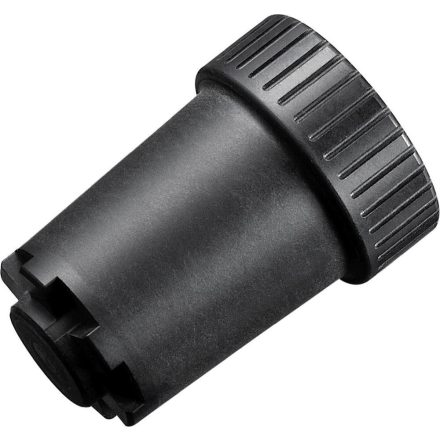 SZERSZÁM TL-FC40 FOR FC-R9100-P