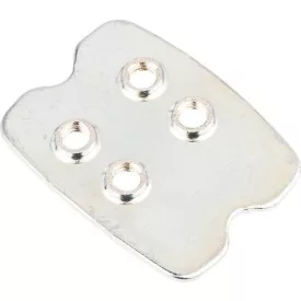 STOPLIHOZ PLATE SM-SH51 CLEAT 1DB