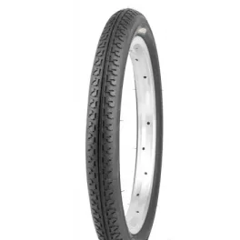 20" alatt