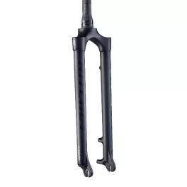 MTB 27,5"