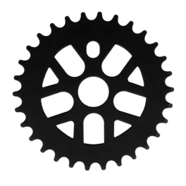 Lánctányér (BMX)