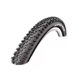 27,5" / 650b