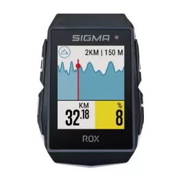 GPS-es
