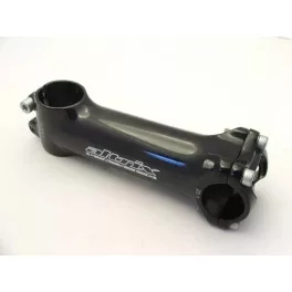 AHEAD MTB 1 "  (25,4mm)