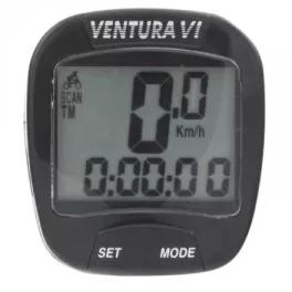 Vezetékes
