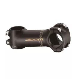 AHEAD MTB 1 1/8 " (28,6mm)