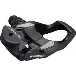 Patent SPD-SL/LOOK