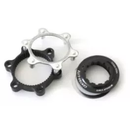 CenterLock adapter