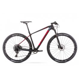 29"-es MTB