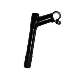 Hagyományos 22,2 mm