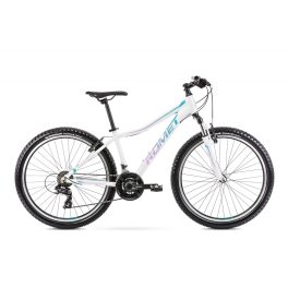 26"-os Női MTB
