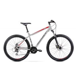 27,5" MTB