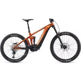 E-Mtb