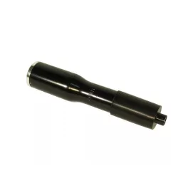 Adapter