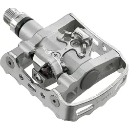 Patent SPD egyoldalas